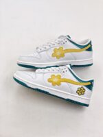 NIKE DUNK SB LOW