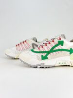 Off-White C/O VirGil Abloh - Imagem 5