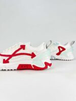 Off-White - Imagem 5
