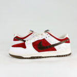 Nike Dunk Low Retro