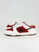 Nike Dunk Low Retro