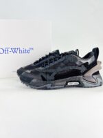 Off-White C/O VirGil Abloh - Imagem 9