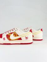 NIKE DUNK SB LOW - Imagem 5