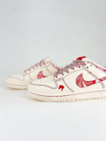 NIKE DUNK SB LOW - Imagem 5