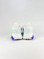 ff-White C/O VirGil Abloh - Imagem 6