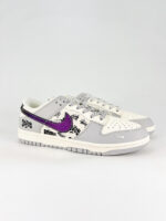 NIKE DUNK SB LOW - Imagem 7