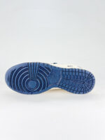 NIKE DUNK SB LOW - Imagem 2