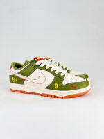 NIKE DUNK SB LOW - Imagem 3