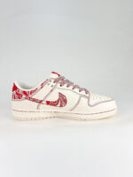 NIKE DUNK SB LOW - Imagem 2