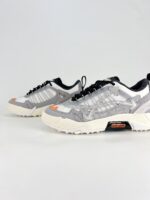 Off-White C/O VirGil Abloh - Imagem 5