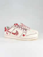 NIKE DUNK SB LOW - Imagem 7