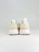 Off-White C/O VirGil Abloh - Imagem 7