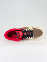 NIKE DUNK SB LOW - Imagem 3