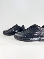 OFF-WHITE Out Of Office - Imagem 6