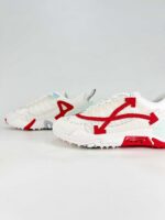 Off-White - Imagem 6