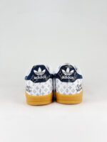 Adidas SAMBA OG - Imagem 7