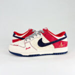 NIKE DUNK SB LOW