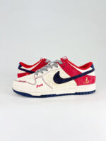 NIKE DUNK SB LOW
