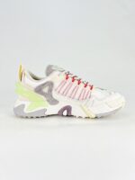 Off-White C/O VirGil Abloh - Imagem 2