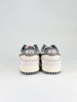 NIKE DUNK SB LOW - Imagem 6