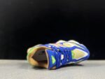 New Balance 9060 - Imagem 3