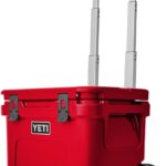YETI Roadie 32 Wheeled Cooler