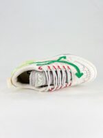 Off-White C/O VirGil Abloh - Imagem 3