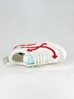 Off-White - Imagem 4