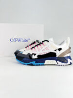 Off-White C/O VirGil Abloh - Imagem 9