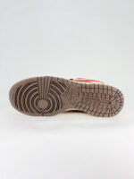 NIKE DUNK SB LOW - Imagem 8