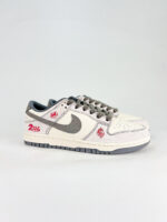 NIKE DUNK SB LOW - Imagem 7