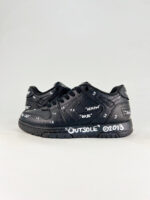 OFF-WHITE Out Of Office