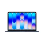 Macbook Neo 256/8 13' Indico
