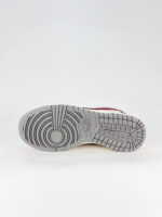 NIKE DUNK SB LOW - Imagem 7