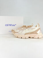 Off-White C/O VirGil Abloh - Imagem 9