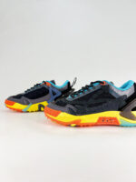 Off-White - Imagem 6