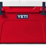 YETI Tundra 45 Cooler