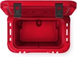 YETI Roadie 32 Wheeled Cooler - Imagem 3