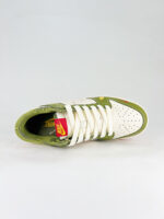 NIKE DUNK SB LOW - Imagem 6