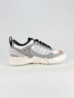 Off-White C/O VirGil Abloh - Imagem 2