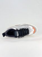 Off-White C/O VirGil Abloh - Imagem 3