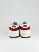 Nike Dunk Low Retro - Imagem 6