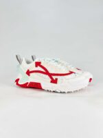 Off-White - Imagem 8