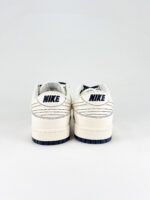 NIKE DUNK SB LOW - Imagem 7