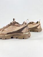 Off-White - Imagem 4