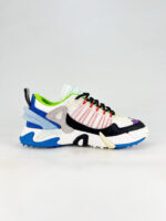 Off-White C/O VirGil Abloh - Imagem 3