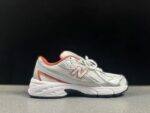 New Balance 740 - Imagem 5