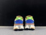 New Balance 9060 - Imagem 4