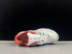 New Balance 740 - Imagem 3