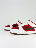 Nike Dunk Low Retro - Imagem 5